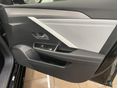 OPEL ASTRA L 2023/11 - 9