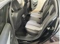 OPEL ASTRA L 2023/11 - 10