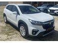 SUZUKI S-CROSS 2026 - 1