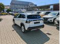 SUZUKI S-CROSS 2026 - 4