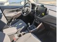 SUZUKI S-CROSS 2026 - 5