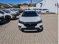 SUZUKI S-CROSS 2026 - 2