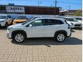 SUZUKI S-CROSS 2026 - 3
