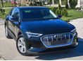 AUDI E-TRON 2020/11 - 2