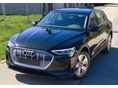 AUDI E-TRON 2020/11 - 3