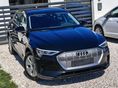 AUDI E-TRON 2020/11 - 4