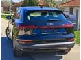 AUDI E-TRON 2020/11 - 5