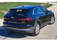 AUDI E-TRON 2020/11 - 6