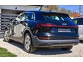 AUDI E-TRON 2020/11 - 7