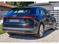 AUDI E-TRON 2020/11 - 8