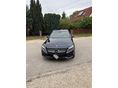 MERCEDES-BENZ C 220 2015/5 - 1