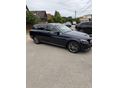 MERCEDES-BENZ C 220 2015/5 - 2