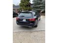 MERCEDES-BENZ C 220 2015/5 - 3