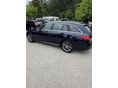 MERCEDES-BENZ C 220 2015/5 - 4