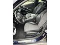 MERCEDES-BENZ C 220 2015/5 - 5