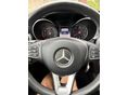 MERCEDES-BENZ C 220 2015/5 - 6