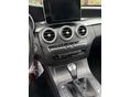 MERCEDES-BENZ C 220 2015/5 - 7