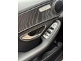 MERCEDES-BENZ C 220 2015/5 - 8