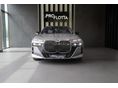 BMW 760 M760e xDrive (Automata) Garanciális/ÁFÁS/Magyarországi/1 Tulaj/Executive felszereltség