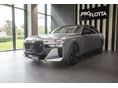 BMW 760 2024/6 - 3