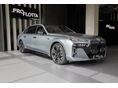 BMW 760 2024/6 - 4