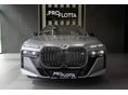 BMW 760 2024/6 - 5