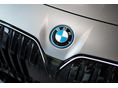 BMW 760 2024/6 - 6