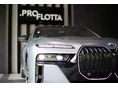 BMW 760 2024/6 - 7