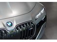 BMW 760 2024/6 - 8