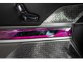 BMW 760 2024/6 - 9