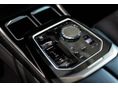 BMW 760 2024/6 - 10