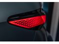 BMW 760 2024/6 - 11