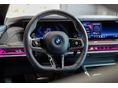 BMW 760 2024/6 - 12