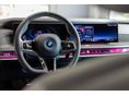 BMW 760 2024/6 - 13