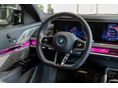 BMW 760 2024/6 - 14