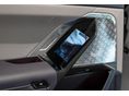 BMW 760 2024/6 - 15