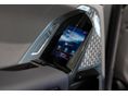 BMW 760 2024/6 - 16