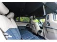 BMW 760 2024/6 - 17