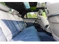 BMW 760 2024/6 - 19