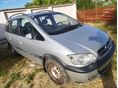 OPEL ZAFIRA A 1.8 Elegance