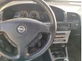 OPEL ZAFIRA A 2003/7 - 3