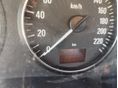 OPEL ZAFIRA A 2003/7 - 5