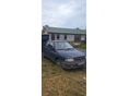 SKODA FELICIA 1.3 GLXi 791