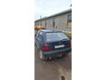 SKODA FELICIA 1995/10 - 2
