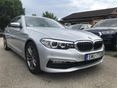 BMW 525 2017/10 - 3