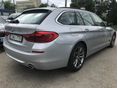 BMW 525 2017/10 - 4