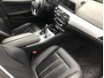 BMW 525 2017/10 - 6