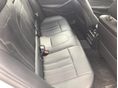 BMW 525 2017/10 - 7