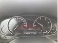BMW 525 2017/10 - 9