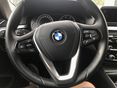 BMW 525 2017/10 - 10